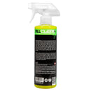 Chemical Guys All Clean+ Citrus Base All Purpose Cleaner - 16oz-1