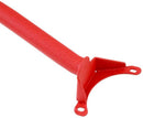 AEM 2015 Subaru WRX/STI 2.0L/2.5L Strut Bar-9