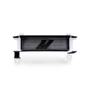 Mishimoto 99-05 Mazda Miata Thermostatic Oil Cooler Kit - Silver-10