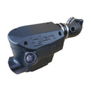 Injen 08-10 Ford F-250/F-350 6.4L Powerstroke Evolution Intake-1