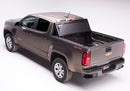 BAK 15-20 Chevy Colorado/GMC Canyon 6ft Bed BAKFlip G2-13