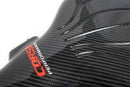 Corsa 06-13 Chevrolet Corvette C6 Z06 7.0L V8 Air Intake-7