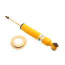 Bilstein B6 1990 Mazda Miata Base Rear 46mm Monotube Shock Absorber-6