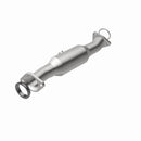 MagnaFlow Direct Fit Catalytic Converter 01-05 Honda S2000 2.0L (49 State)-10