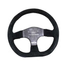 Ford Racing 05-16 Mustang Race Performance Steering Wheel - Off Road-1