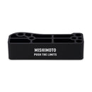 Mishimoto 2016+ Ford Focus Gas Pedal Spacer-2