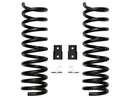 ICON 2014+ Ram 2500 2.5in Front Dual Rate Spring Kit-1