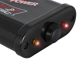 aFe Power Shift Logic Transmission Module 04.5-07 Dodge Diesel 5.9L w/ 48RE - 0