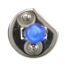 Hella Optilux H1 100W XB Extreme White Bulbs (Pair)-20