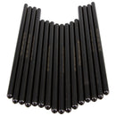 COMP Cams 03-08 Dodge 5.7L Hemi Hi-Tech 0.080in Wall Pushrod Set-2