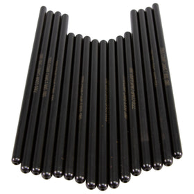 COMP Cams 03-08 Dodge 5.7L Hemi Hi-Tech 0.080in Wall Pushrod Set - 0