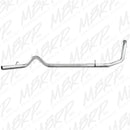 MBRP 1999-2003 Ford F-250/350 7.3L PLM Series Exhaust System-5