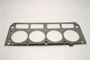 Cometic GM LS1 SB 4.060 inch Bore .040 inch MLS Headgasket-3