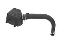K&N 19-20 Chevrolet 1500 2.7L L4 F/I AirCharger Performance Intake System-4