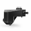 Mishimoto 2013+ Ford Focus ST/2016+ Focus RS Aluminum Expansion Tank - Black-2