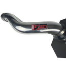 Injen 16-20 Dodge Durango / Jeep Grand Cherokee 3.6L V6 Polished PF Short Ram Cold Air Intake-8