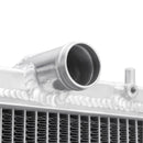 Mishimoto 95-99 Dodge Neon Manual Aluminum Radiator-9