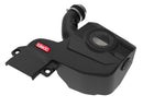 aFe Takeda Momentum Pro DRY S Cold Air Intake System 21-22 Mazda 3 L4 2.5L (t)-1