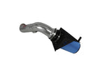 Injen 09-10 Ford F-150 2 valve V8 4.6L Polished Power-Flow Air Intake System-6
