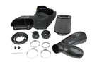 aFe 17-20 Ford F-150/Raptor Track Series Carbon Fiber Cold Air Intake System With Pro DRY S Filters-8