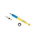 Bilstein 4600 Series 2016 Toyota Tacoma Limited V6 3.5L Front 46mm Monotube Shock Absorber-1