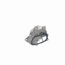 MagnaFlow Direct Fit Catalytic Converter 08-09 Subaru WRX 2.5L-9
