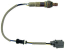 NGK Honda Civic 2000-1992 Direct Fit 5-Wire Wideband A/F Sensor-1