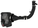 aFe Momentum HD Cold Air Intake System w/ Pro DRY S Filter 20-22 Dodge Ram 1500 V6-3.0L-4