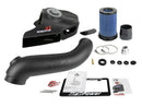aFe Momentum GT Pro 5R Cold Air Intake System 15-18 Volkswagen Golf R I4-2.0L (t)-3