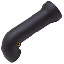 BBK 16-20 Chevrolet Camaro SS 6.2L Cold Air Intake Kit-6