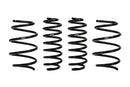 Eibach Pro-Kit for 2018 Toyota Camry V6-1