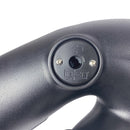 Injen 2015+ Ford F-150 3.5L V6 EcoBoost Oiled Evolution Intake-4