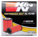 K&N Performance Oil Filter for 06-14 Toyota/Lexus Various Applications-6