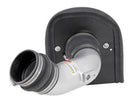 K&N 13 Ford Focus ST L4-2.9L F/I Typhoon Performance Intake-14