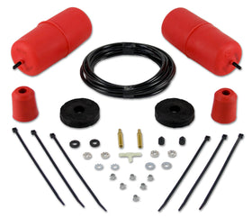 Air Lift Air Lift 1000 Air Spring Kit - 0