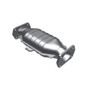 MagnaFlow Direct Fit Catalytic Converter Mf Gm-1