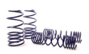 H&R 80-84 Volkswagen Jetta/Rabbit MK1 Sport Spring-2