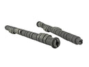 Skunk2 Pro Series Honda H22A/F20B DOHC VTEC Stage 1+ Cam Shafts-3