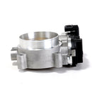 BBK 13-20 Dodge Hemi 5.7/6.4L Power Plus Series 90mm Throttle Body (CARB EO 13-16 Only)-4