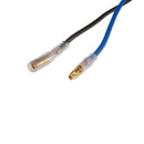 Mishimoto 68-72 Chevy Chevelle Performance Aluminum Fan Shroud-7