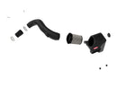 aFe Takeda Momentum Cold Air Intake System w/ Pro DRY S Media Hyundai Elantra Sport 17-20 L4-1.6T-6