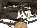 ICON 2005+ Toyota Tacoma RXT Stage 2 System-2