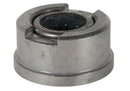 Ford Racing Roller PILOT Bearing 4.6L/5.4L and 5.0L 4V TIVCT Modular Engines-5