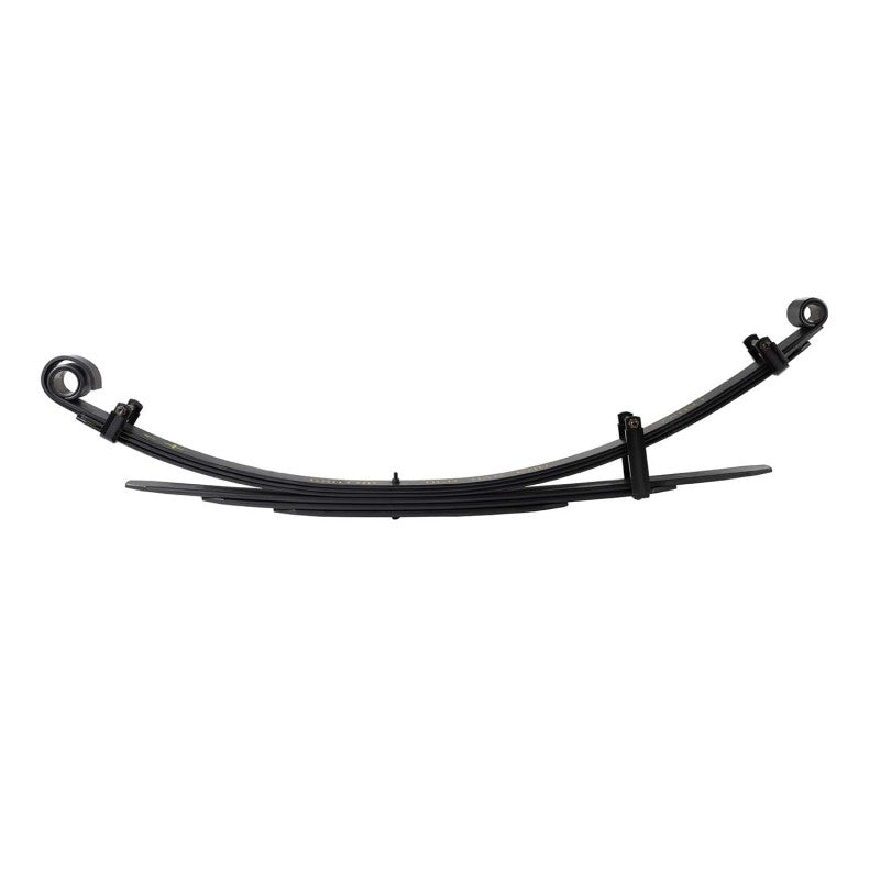 ARB / OME Leaf Spring Hilux Ifs -Rear- - 0