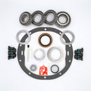 Eaton GM 8.5in Rear Master Install Kit-1