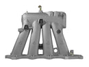 Skunk2 Pro Series 90-01 Honda/Acura B18A/B/B20 DOHC Intake Manifold w/o Gasket (CARB Exempt)-3