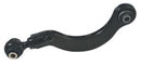 SPC Performance 2011+ Scion tC Rear Adjustable Control Arm-1