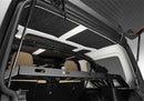 BedRug 18-23 Jeep Wrangler JL 2-Door HeadLiner-4