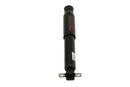 Belltech SHOCK ABSORBER NITRO DROP 2-1