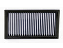 aFe MagnumFLOW Air Filters OER PDS A/F PDS Ford Edge 07-11 Flex 09-11 V6-3.5/3.7L-5